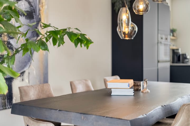 Photo 18 of Jordenshoeve 2