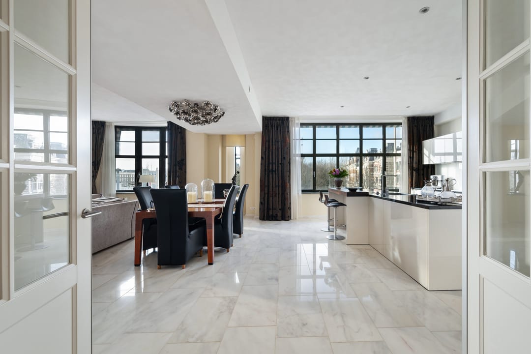 Photo 28 of Westplein 66