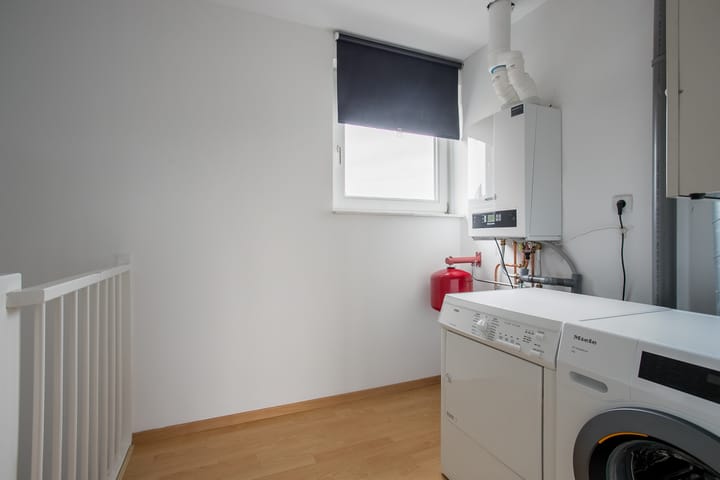 Foto 32 van Lisdodde 28