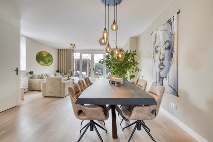 Photo 19 of Jordenshoeve 2