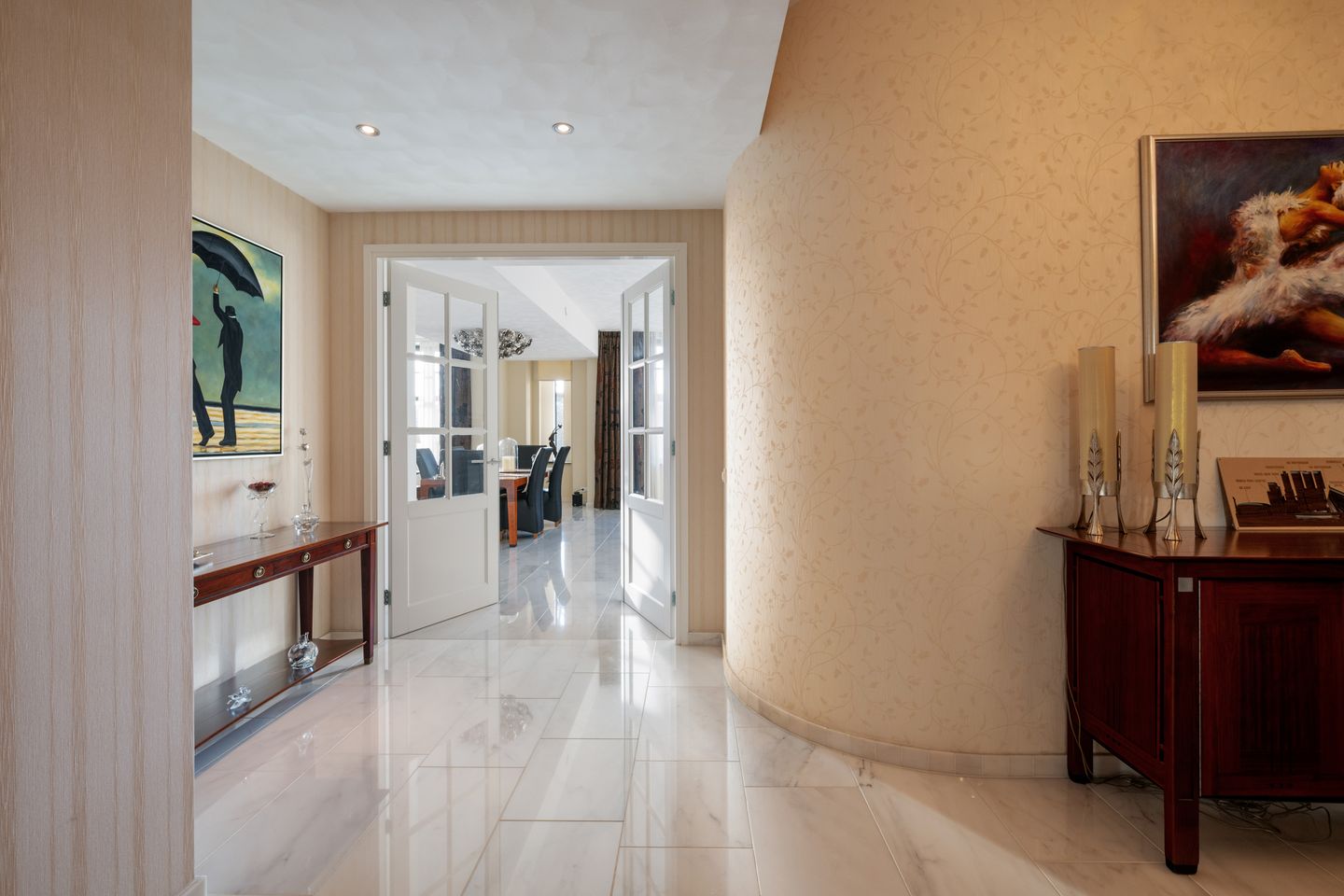 Photo 29 of Westplein 66