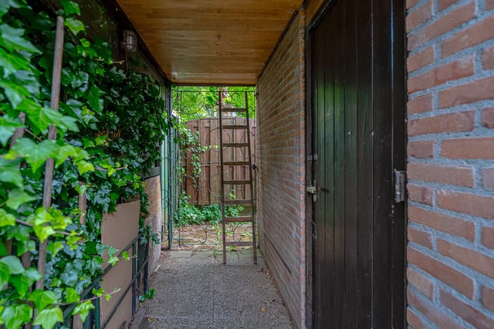 Foto 18 van Schelfhoutstraat 11