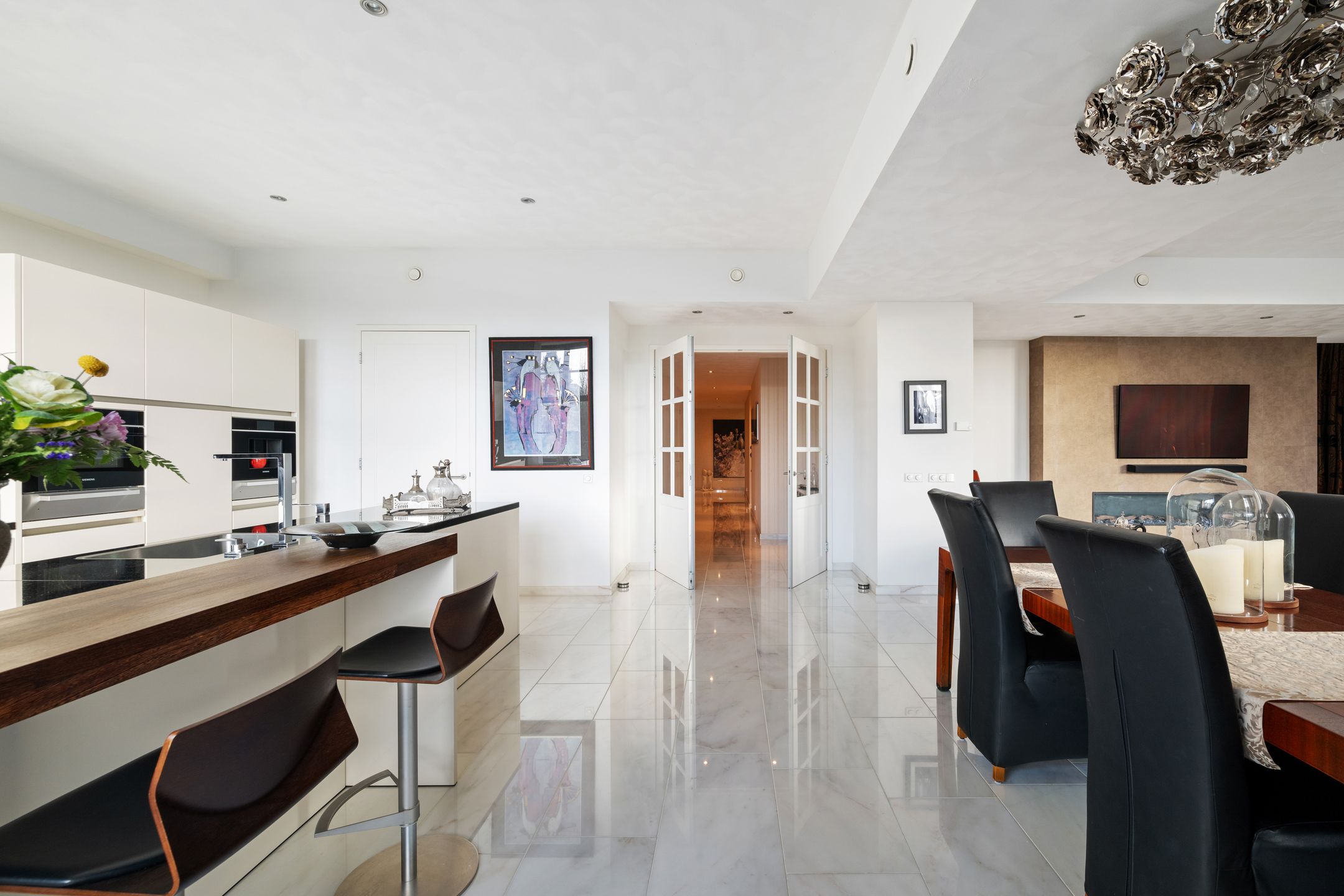 Photo 30 of Westplein 66