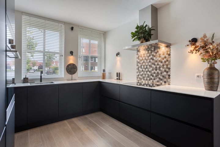 Photo 21 of Jordenshoeve 2