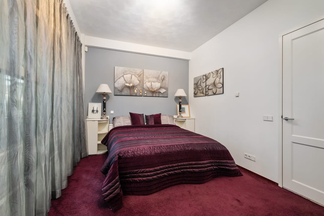 Photo 31 of Westplein 66