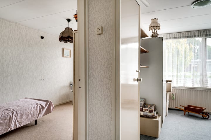 Foto 20 van Schelfhoutstraat 11