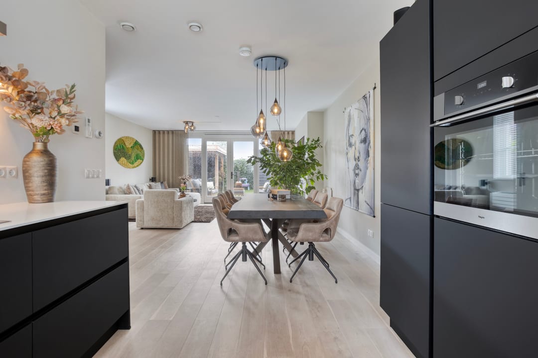 Foto 22 van Jordenshoeve 2