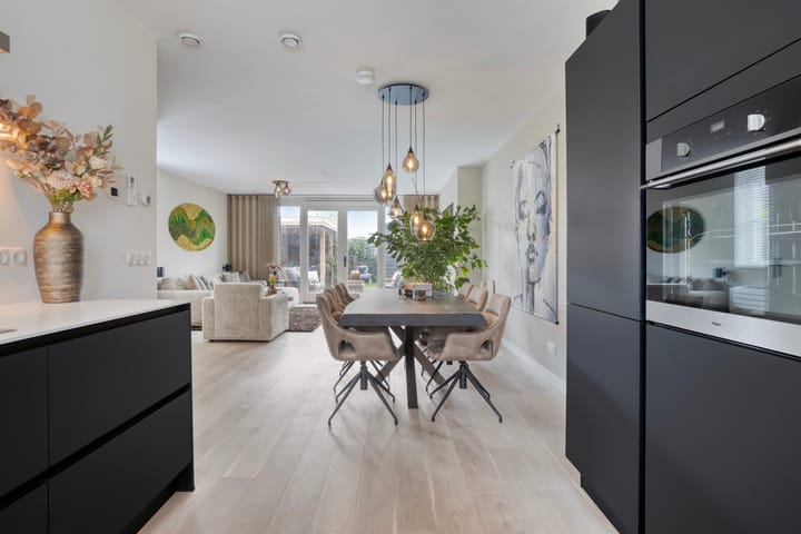 Photo 22 of Jordenshoeve 2