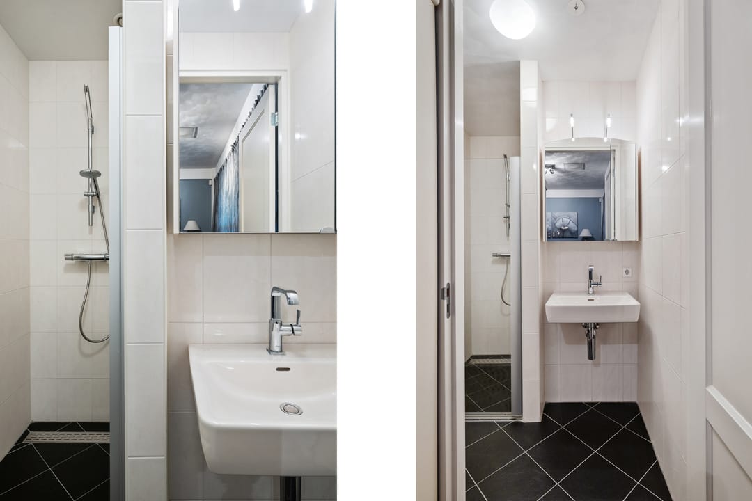 Photo 32 of Westplein 66