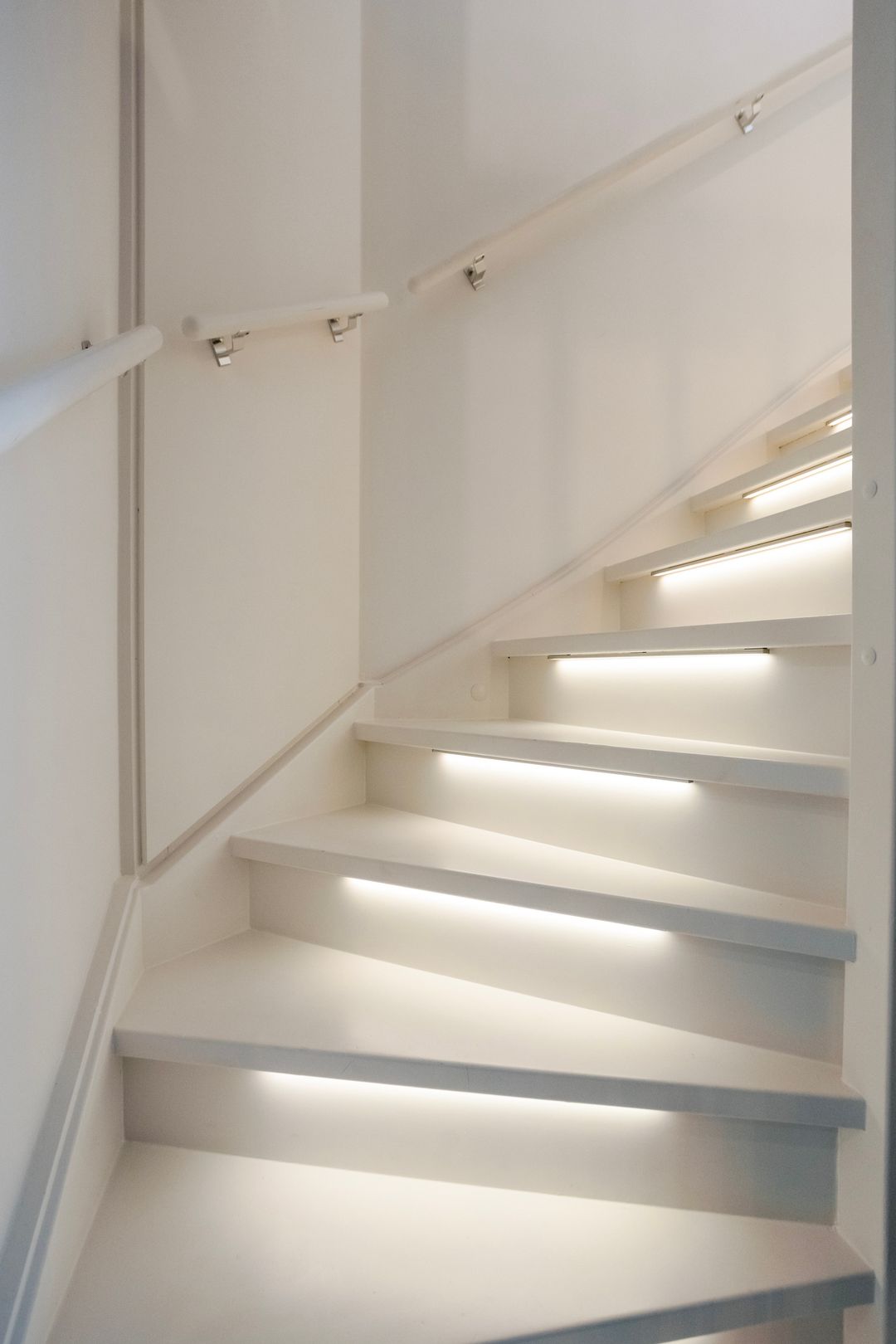 Foto 23 van Jordenshoeve 2