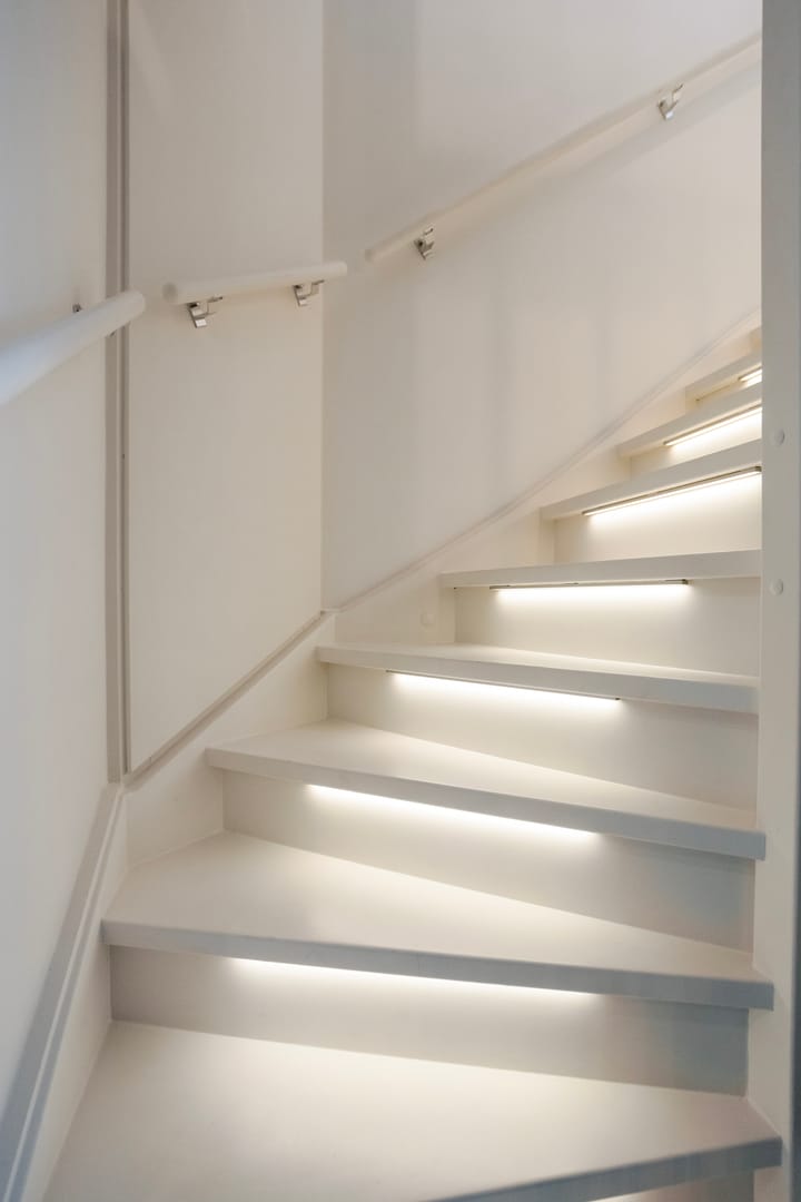 Photo 23 of Jordenshoeve 2