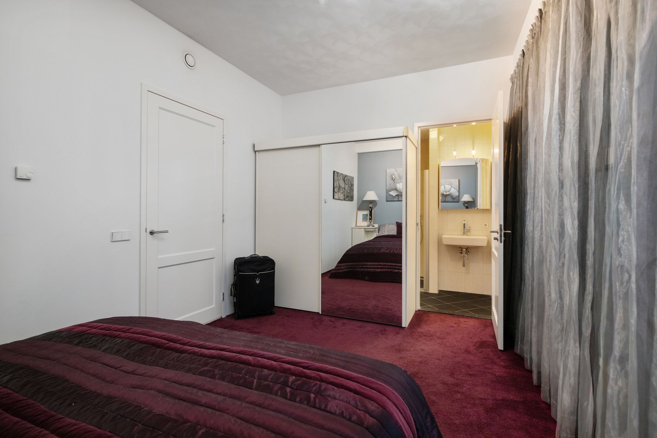 Photo 33 of Westplein 66