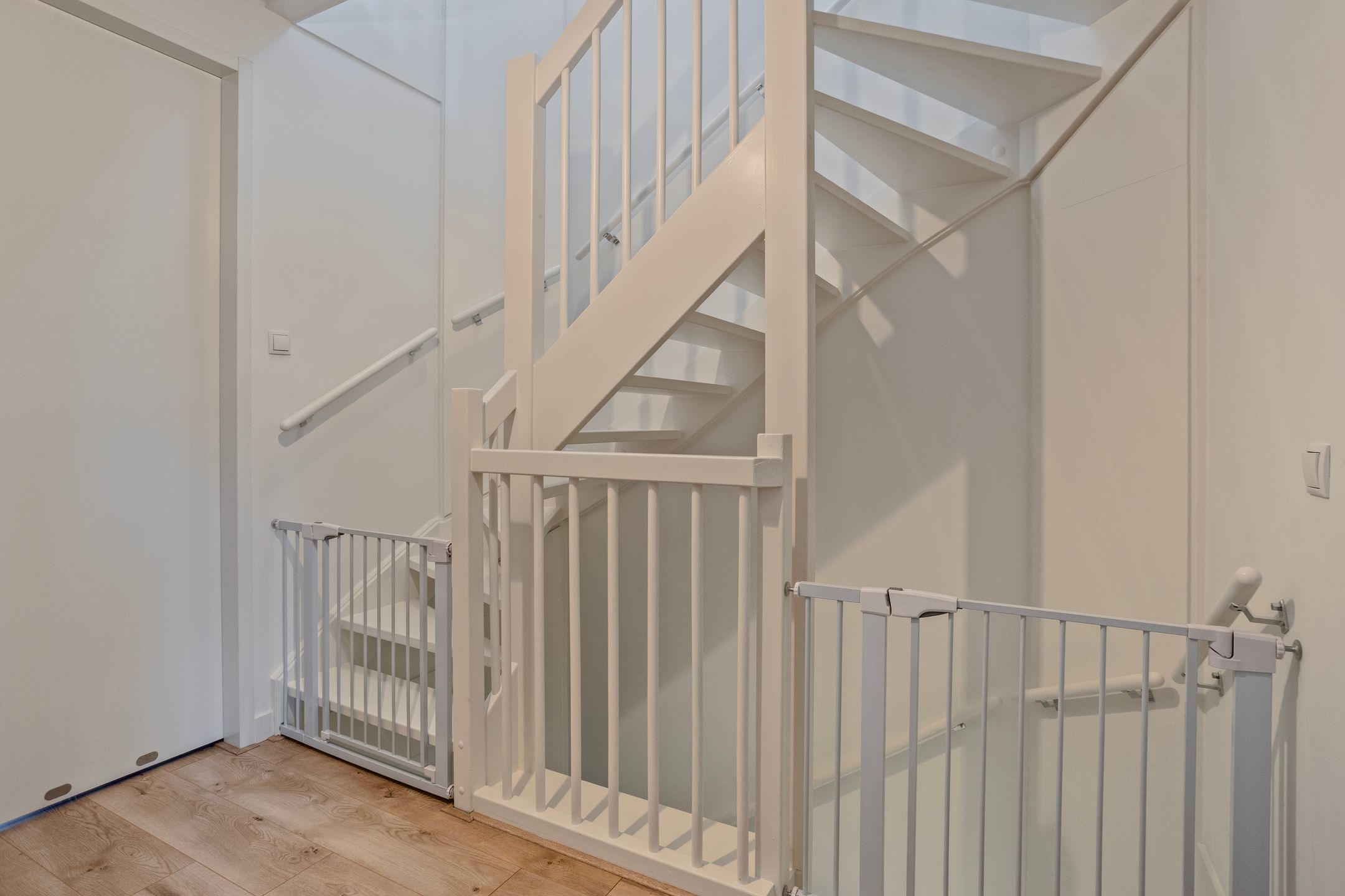 Foto 24 van Jordenshoeve 2