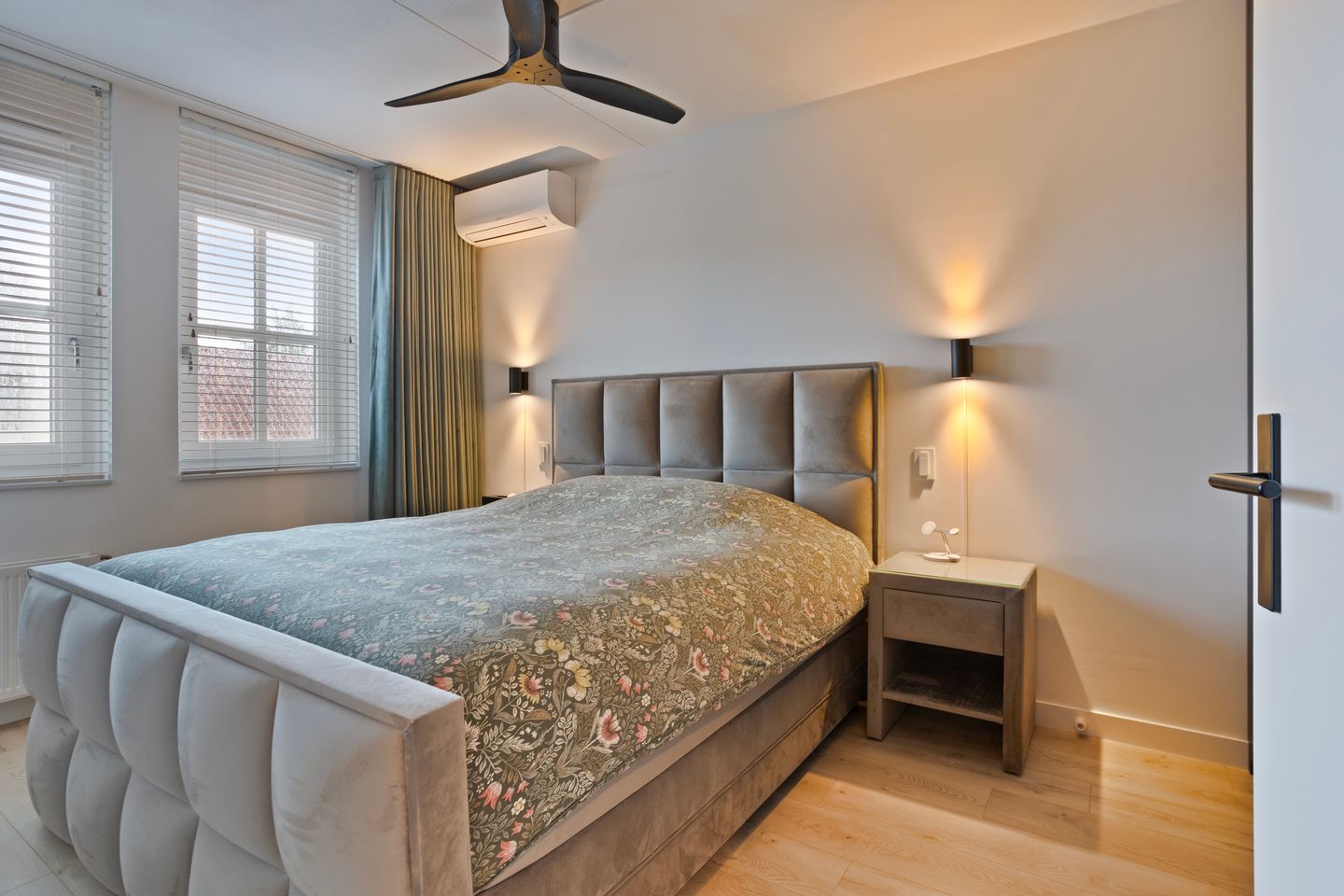 Foto 25 van Jordenshoeve 2