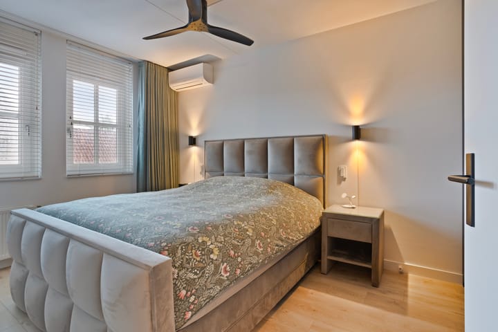 Photo 25 of Jordenshoeve 2