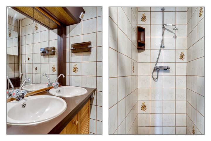 Foto 24 van Schelfhoutstraat 11