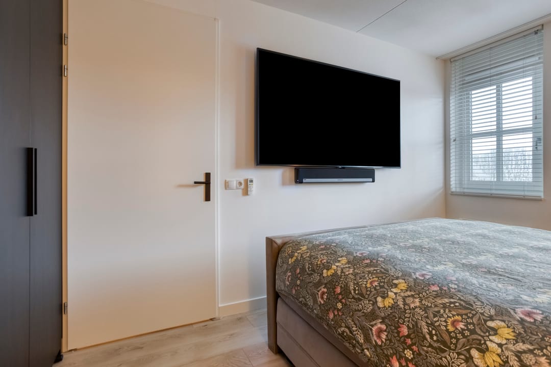 Foto 26 van Jordenshoeve 2