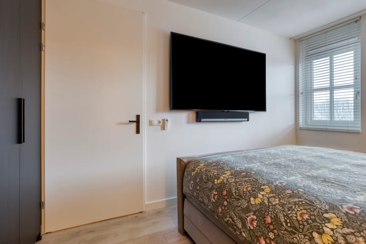 Photo 26 of Jordenshoeve 2