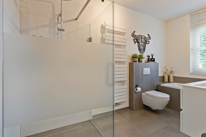 Photo 27 of Jordenshoeve 2