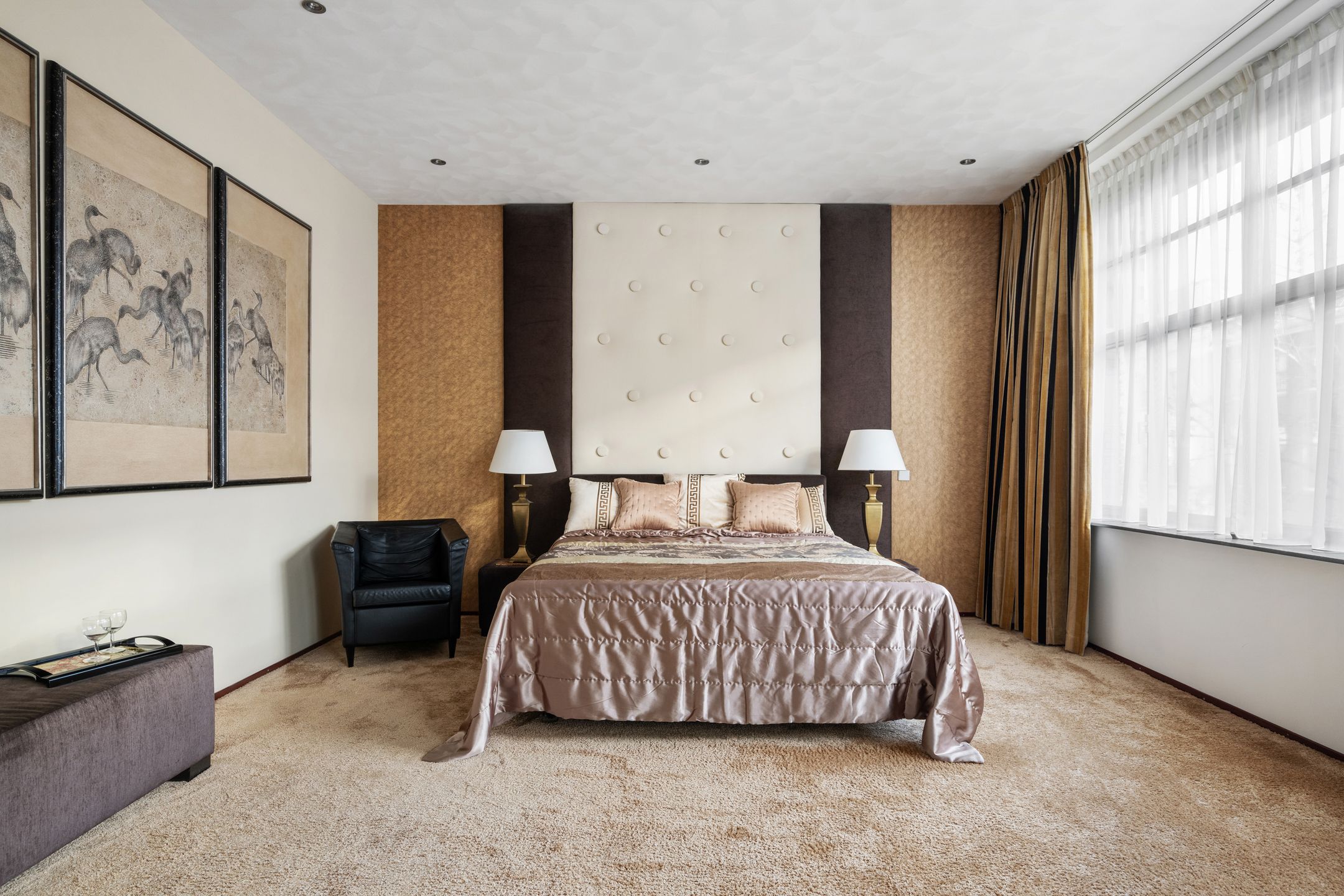 Photo 36 of Westplein 66