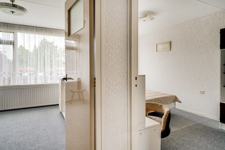 Foto 25 van Schelfhoutstraat 11