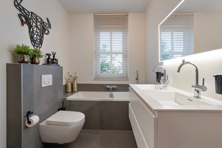 Photo 28 of Jordenshoeve 2