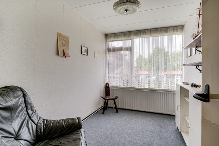 Foto 26 van Schelfhoutstraat 11