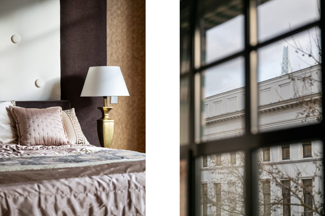 Photo 37 of Westplein 66