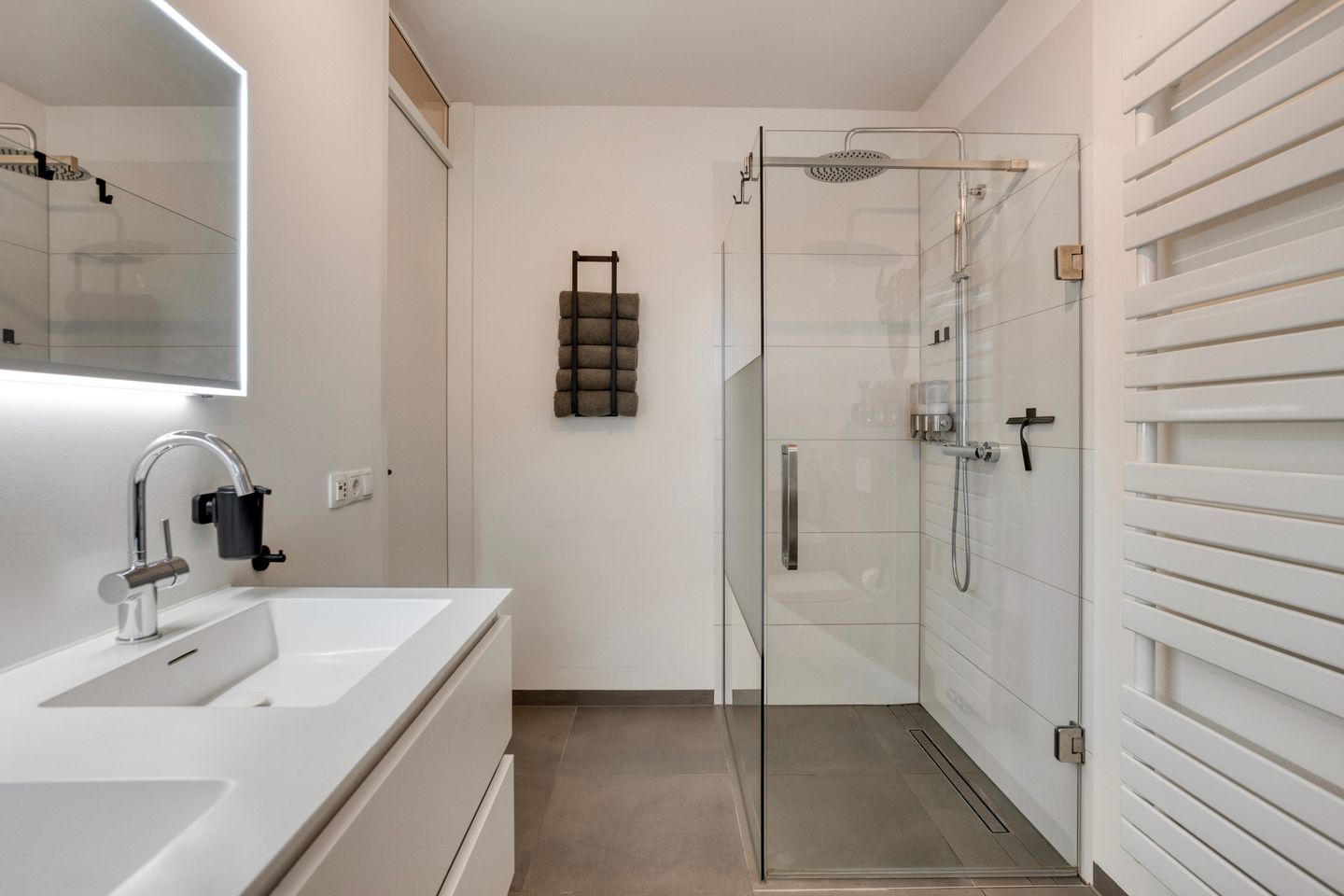 Foto 29 van Jordenshoeve 2