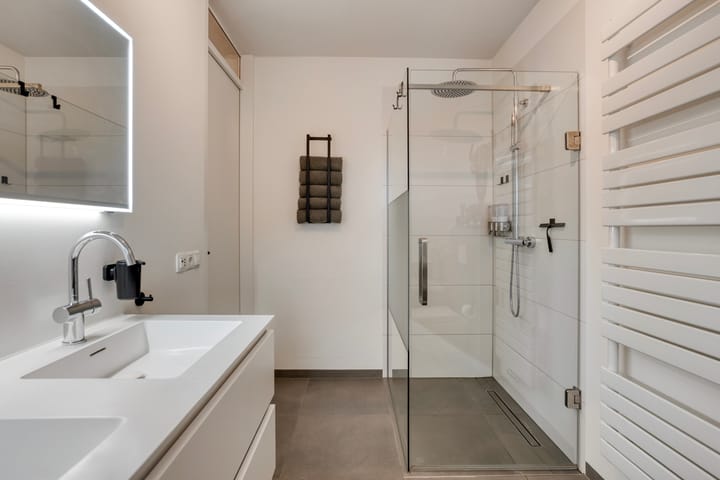 Photo 29 of Jordenshoeve 2