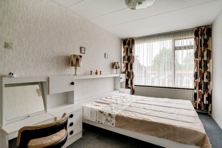 Foto 27 van Schelfhoutstraat 11