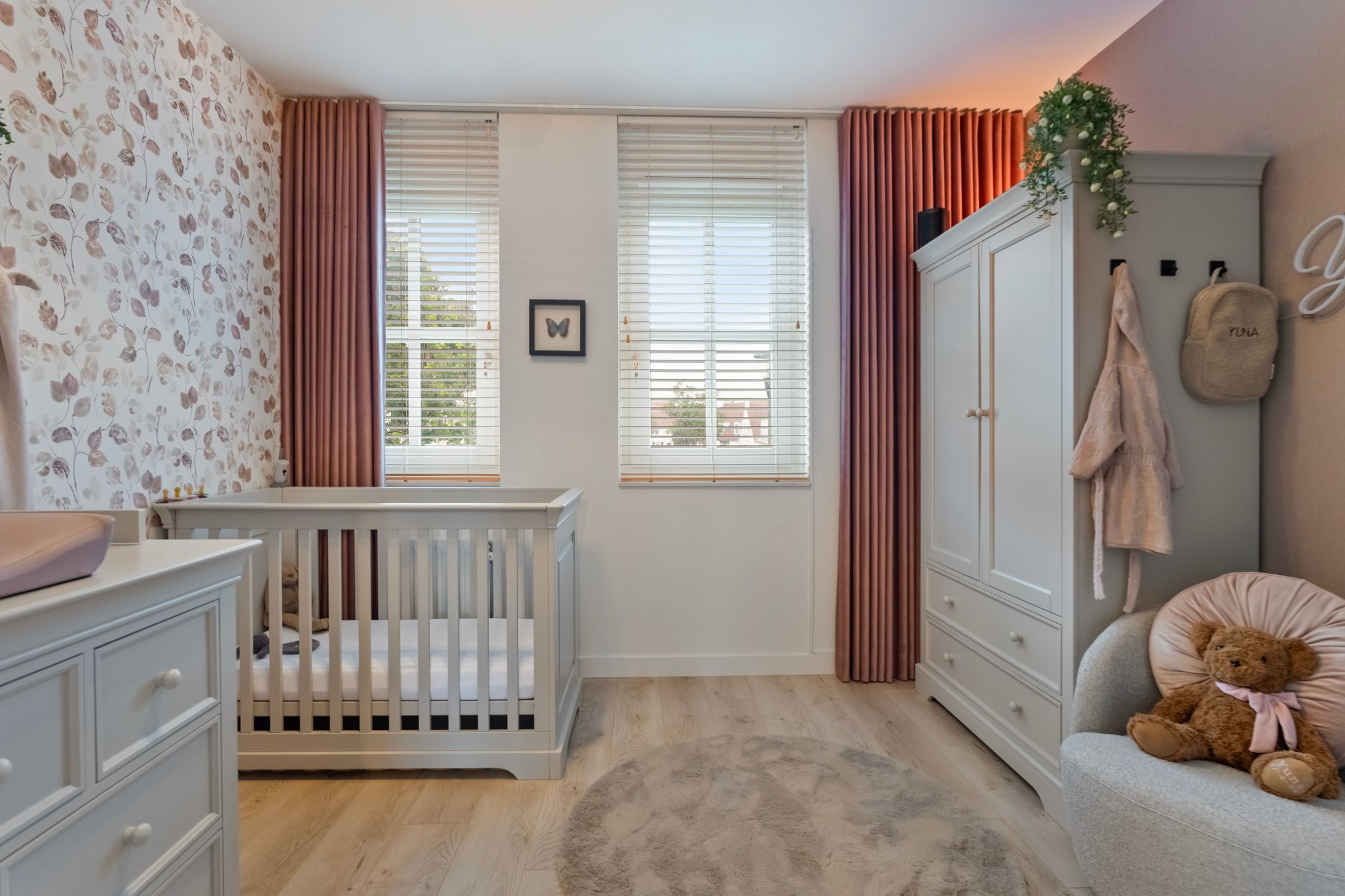 Foto 30 van Jordenshoeve 2