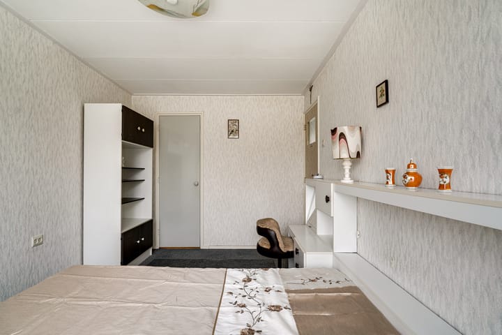 Foto 28 van Schelfhoutstraat 11