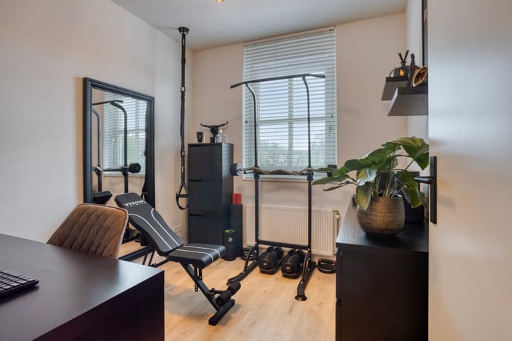 Photo 31 of Jordenshoeve 2