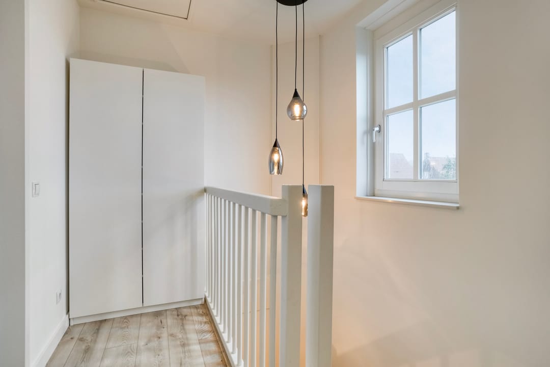 Foto 32 van Jordenshoeve 2