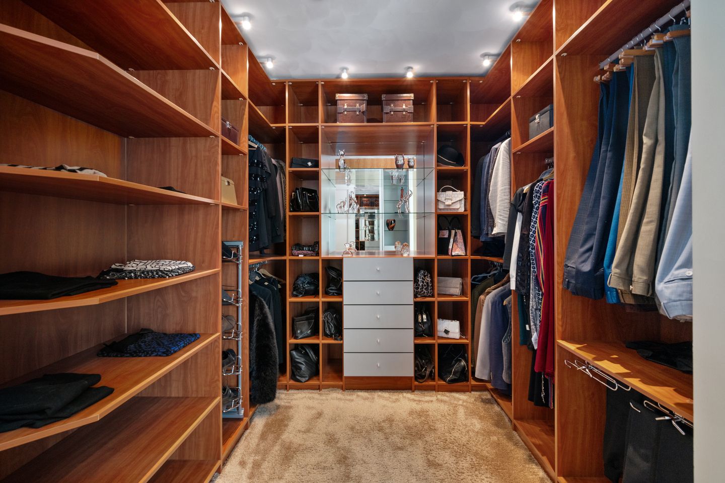 Photo 40 of Westplein 66