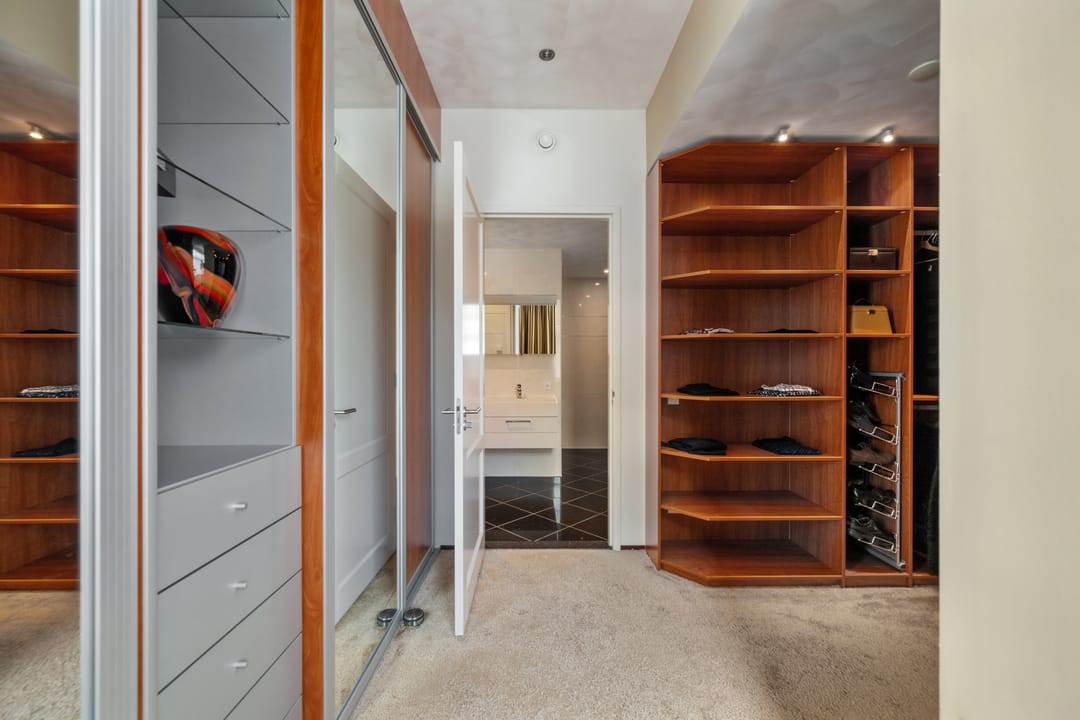 Photo 41 of Westplein 66