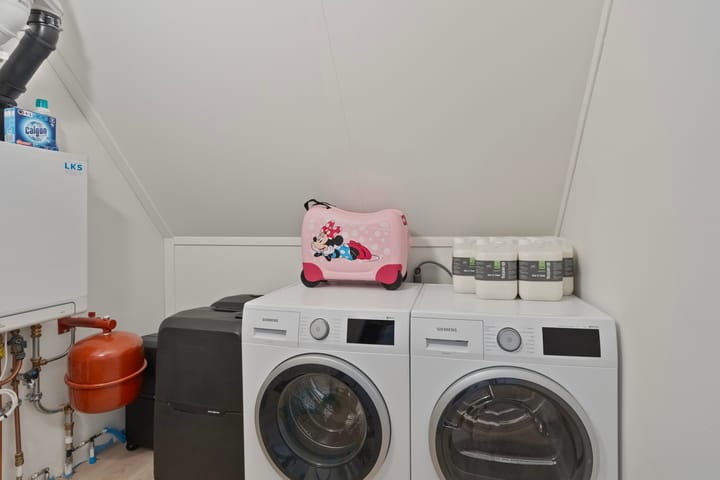 Photo 33 of Jordenshoeve 2