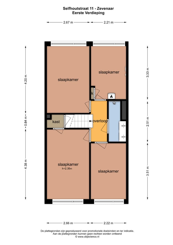 Foto 32 van Schelfhoutstraat 11