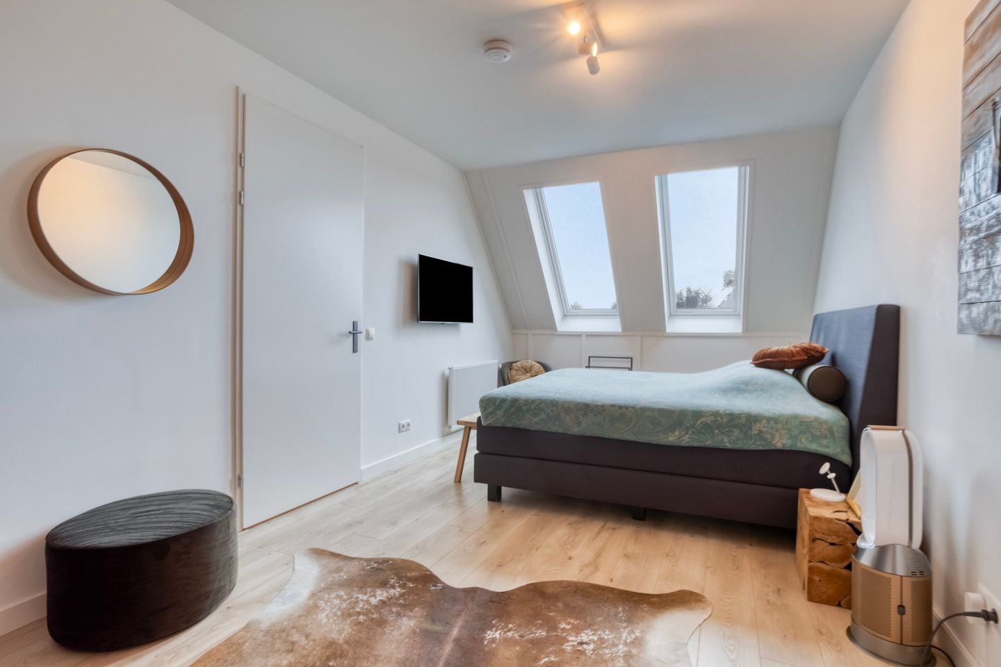 Foto 34 van Jordenshoeve 2