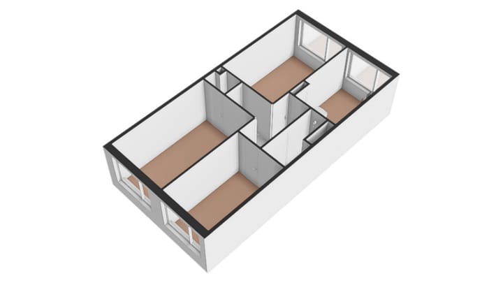 Foto 33 van Schelfhoutstraat 11
