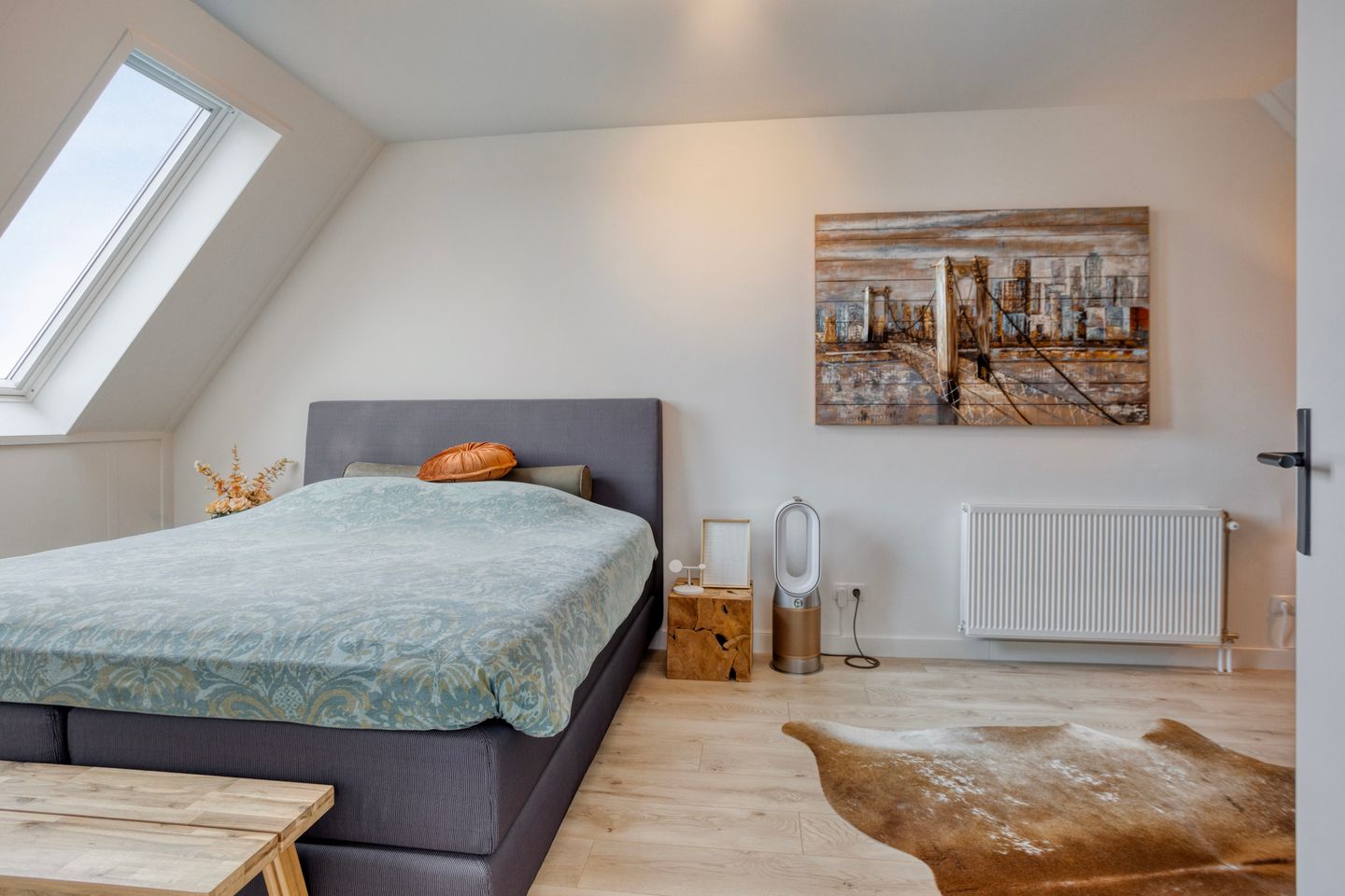 Foto 35 van Jordenshoeve 2