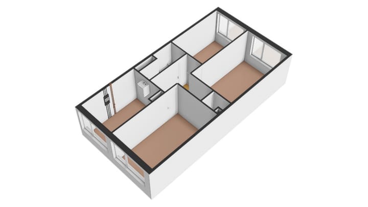 Foto 34 van Schelfhoutstraat 11