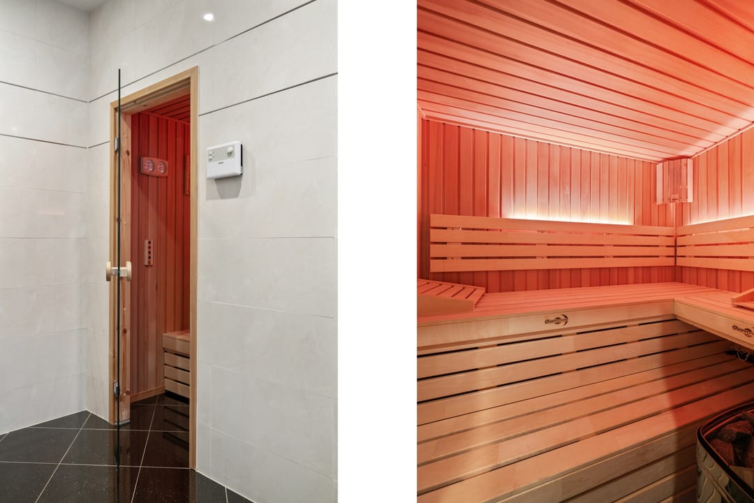 Photo 43 of Westplein 66