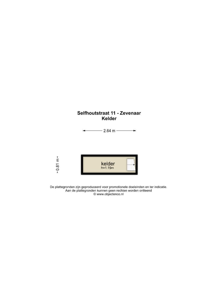 Foto 35 van Schelfhoutstraat 11