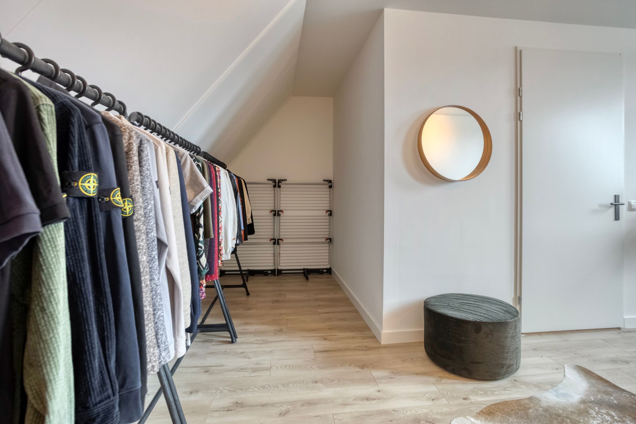 Foto 36 van Jordenshoeve 2