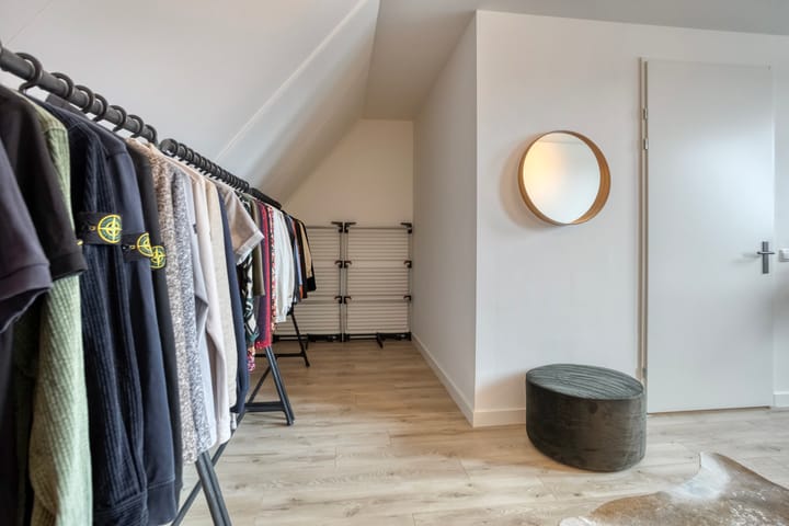 Photo 36 of Jordenshoeve 2