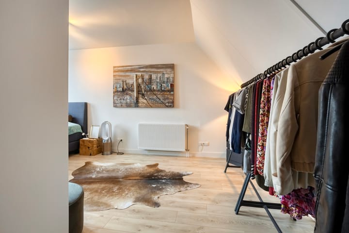 Photo 37 of Jordenshoeve 2