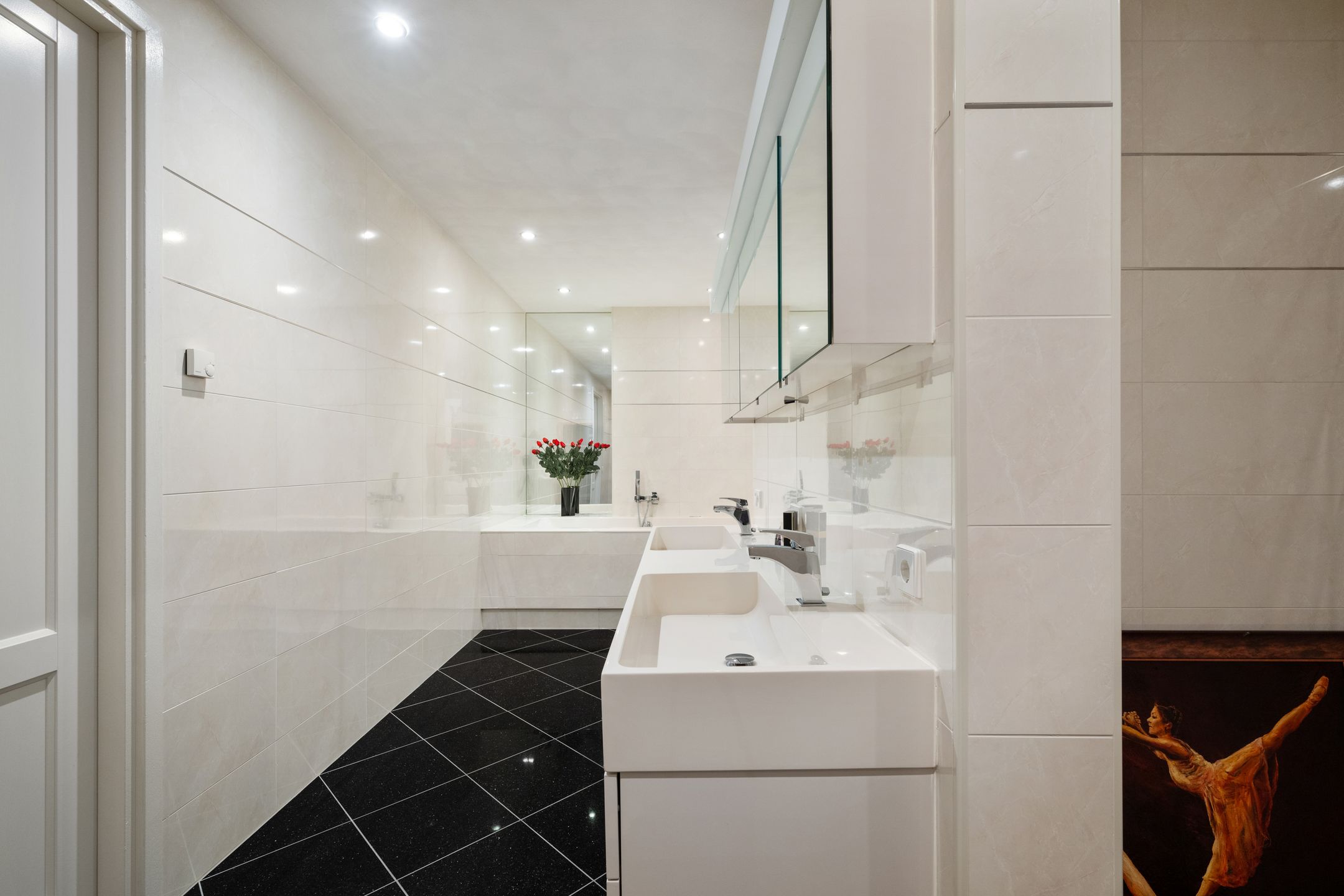 Photo 45 of Westplein 66