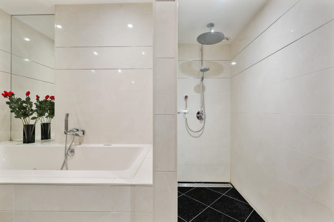 Photo 46 of Westplein 66